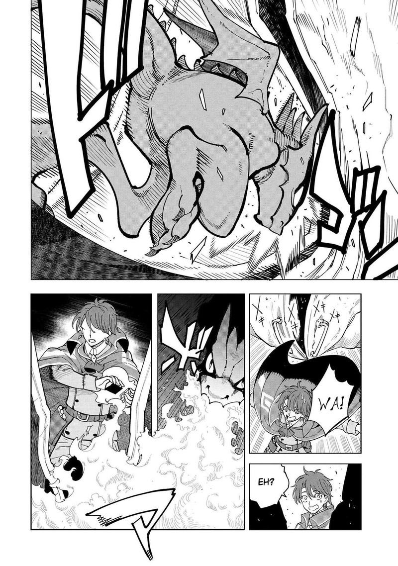 Souzou Renkinjutsu Shi Wa Jiyuu Wo Oukasuru Furusato Wo Tsuihou Saretara Maou No Wo Hizamoto De Chouzetsu Kouka No Magic Item Tsukuri Houdai Ni Narimashita 7a 8