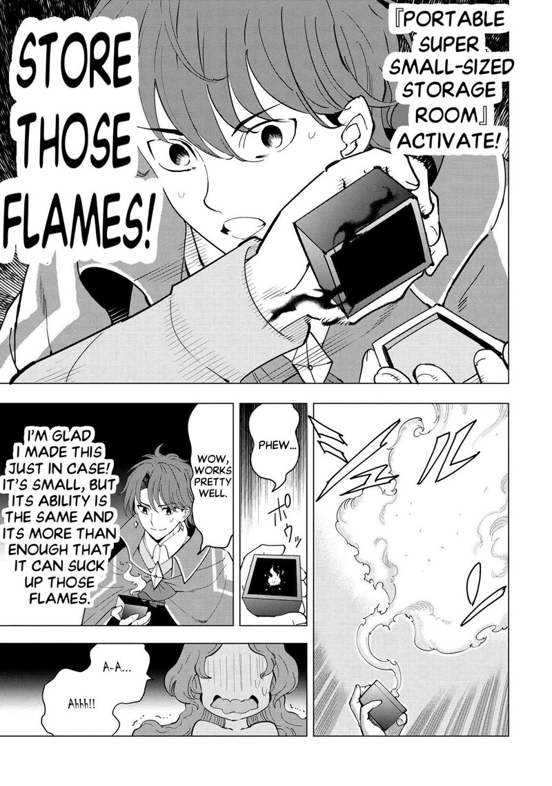 Souzou Renkinjutsu Shi Wa Jiyuu Wo Oukasuru Furusato Wo Tsuihou Saretara Maou No Wo Hizamoto De Chouzetsu Kouka No Magic Item Tsukuri Houdai Ni Narimashita 7a 9