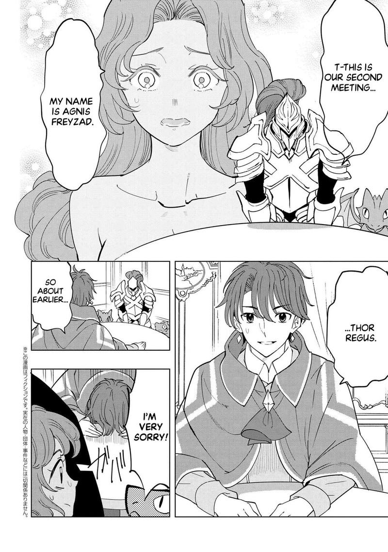 Souzou Renkinjutsu Shi Wa Jiyuu Wo Oukasuru Furusato Wo Tsuihou Saretara Maou No Wo Hizamoto De Chouzetsu Kouka No Magic Item Tsukuri Houdai Ni Narimashita 7b 1