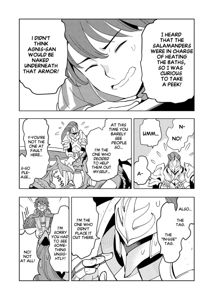 Souzou Renkinjutsu Shi Wa Jiyuu Wo Oukasuru Furusato Wo Tsuihou Saretara Maou No Wo Hizamoto De Chouzetsu Kouka No Magic Item Tsukuri Houdai Ni Narimashita 7b 2