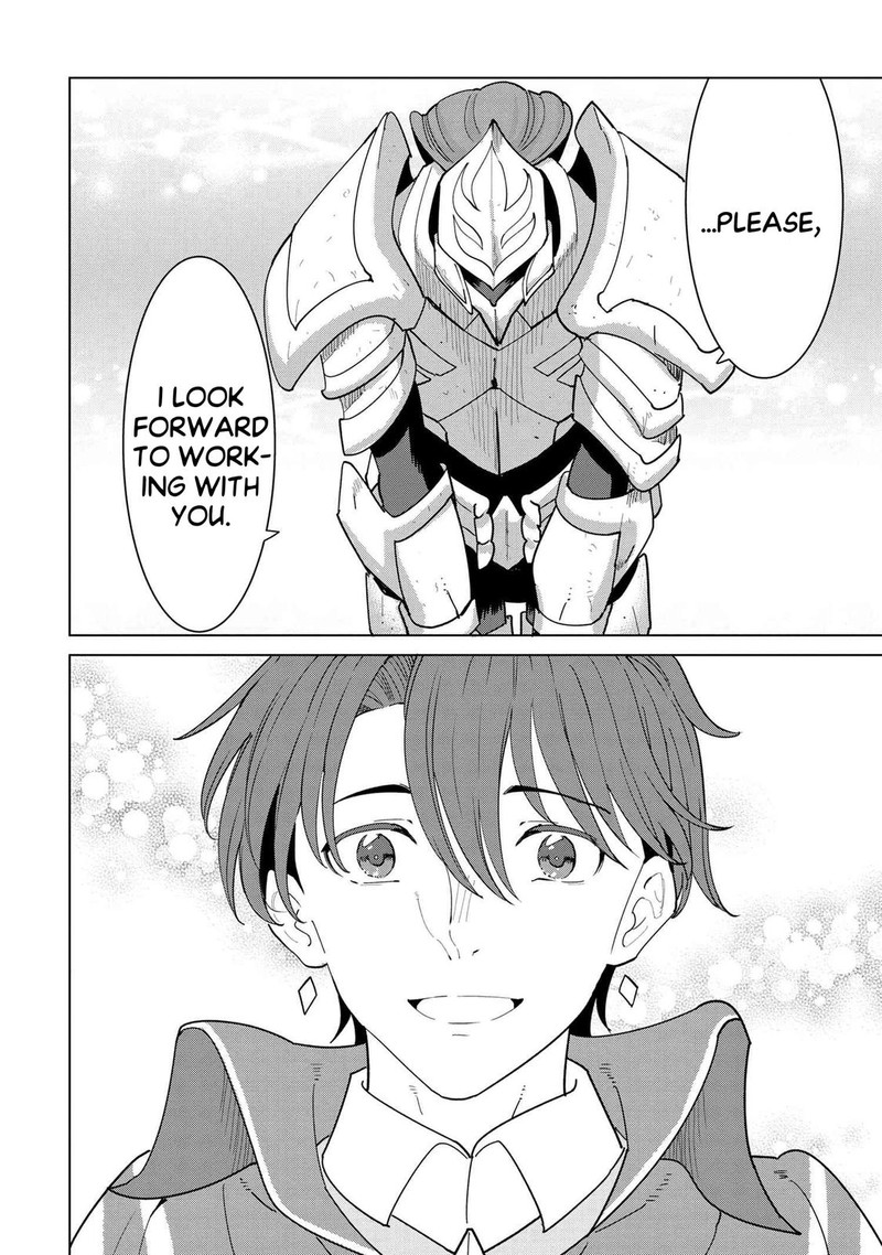 Souzou Renkinjutsu Shi Wa Jiyuu Wo Oukasuru Furusato Wo Tsuihou Saretara Maou No Wo Hizamoto De Chouzetsu Kouka No Magic Item Tsukuri Houdai Ni Narimashita 7b 9