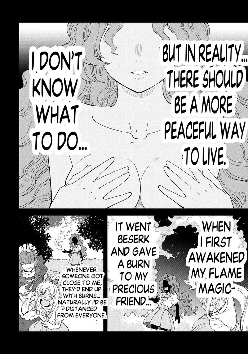 Souzou Renkinjutsu Shi Wa Jiyuu Wo Oukasuru Furusato Wo Tsuihou Saretara Maou No Wo Hizamoto De Chouzetsu Kouka No Magic Item Tsukuri Houdai Ni Narimashita 7e 10