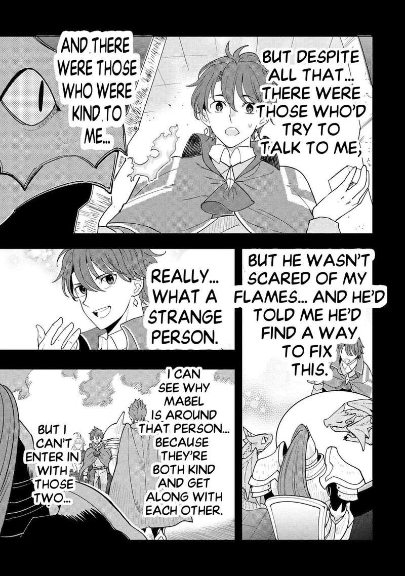 Souzou Renkinjutsu Shi Wa Jiyuu Wo Oukasuru Furusato Wo Tsuihou Saretara Maou No Wo Hizamoto De Chouzetsu Kouka No Magic Item Tsukuri Houdai Ni Narimashita 7e 11