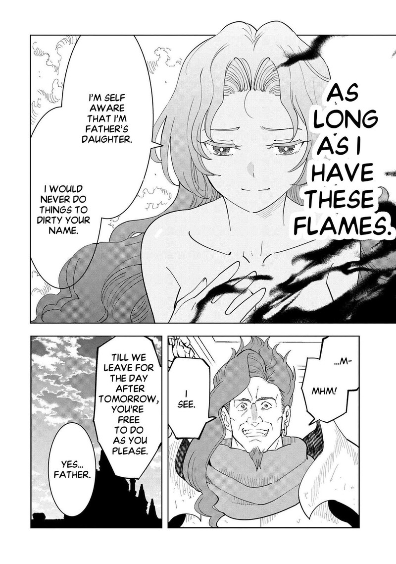 Souzou Renkinjutsu Shi Wa Jiyuu Wo Oukasuru Furusato Wo Tsuihou Saretara Maou No Wo Hizamoto De Chouzetsu Kouka No Magic Item Tsukuri Houdai Ni Narimashita 7e 12
