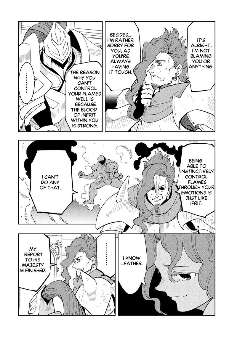Souzou Renkinjutsu Shi Wa Jiyuu Wo Oukasuru Furusato Wo Tsuihou Saretara Maou No Wo Hizamoto De Chouzetsu Kouka No Magic Item Tsukuri Houdai Ni Narimashita 7e 2