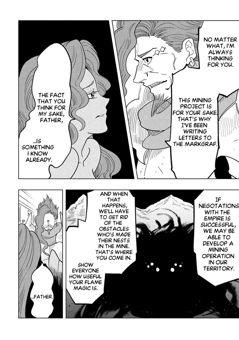Souzou Renkinjutsu Shi Wa Jiyuu Wo Oukasuru Furusato Wo Tsuihou Saretara Maou No Wo Hizamoto De Chouzetsu Kouka No Magic Item Tsukuri Houdai Ni Narimashita 7e 8
