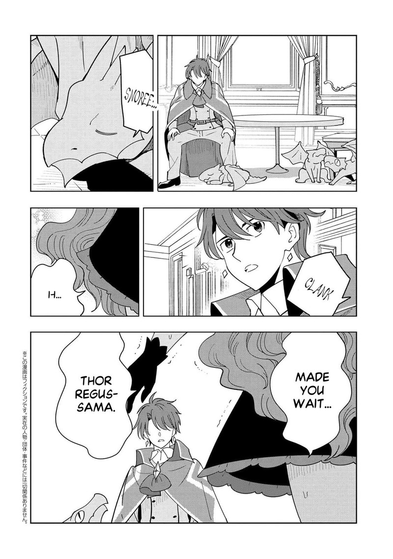 Souzou Renkinjutsu Shi Wa Jiyuu Wo Oukasuru Furusato Wo Tsuihou Saretara Maou No Wo Hizamoto De Chouzetsu Kouka No Magic Item Tsukuri Houdai Ni Narimashita 8b 1