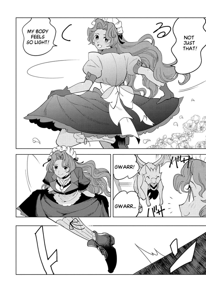 Souzou Renkinjutsu Shi Wa Jiyuu Wo Oukasuru Furusato Wo Tsuihou Saretara Maou No Wo Hizamoto De Chouzetsu Kouka No Magic Item Tsukuri Houdai Ni Narimashita 8b 5