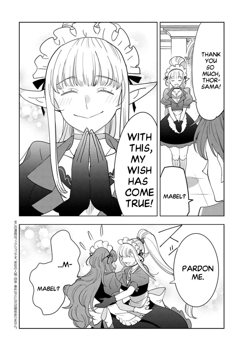 Souzou Renkinjutsu Shi Wa Jiyuu Wo Oukasuru Furusato Wo Tsuihou Saretara Maou No Wo Hizamoto De Chouzetsu Kouka No Magic Item Tsukuri Houdai Ni Narimashita 8c 1