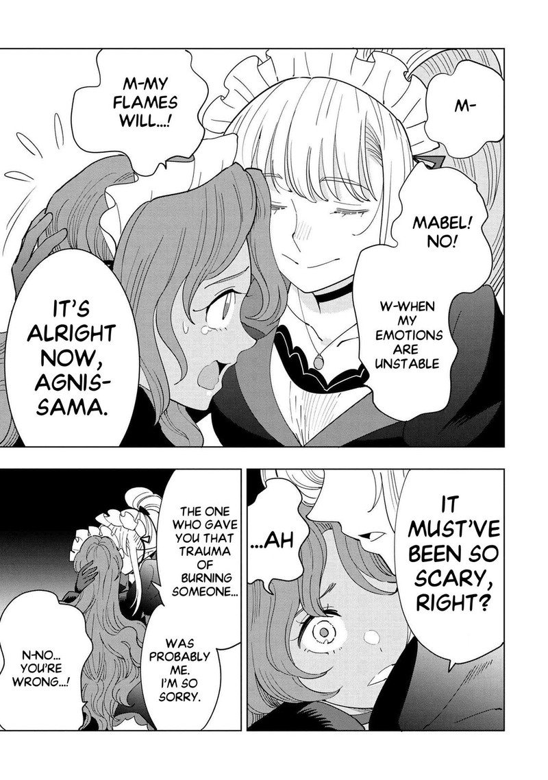 Souzou Renkinjutsu Shi Wa Jiyuu Wo Oukasuru Furusato Wo Tsuihou Saretara Maou No Wo Hizamoto De Chouzetsu Kouka No Magic Item Tsukuri Houdai Ni Narimashita 8c 2