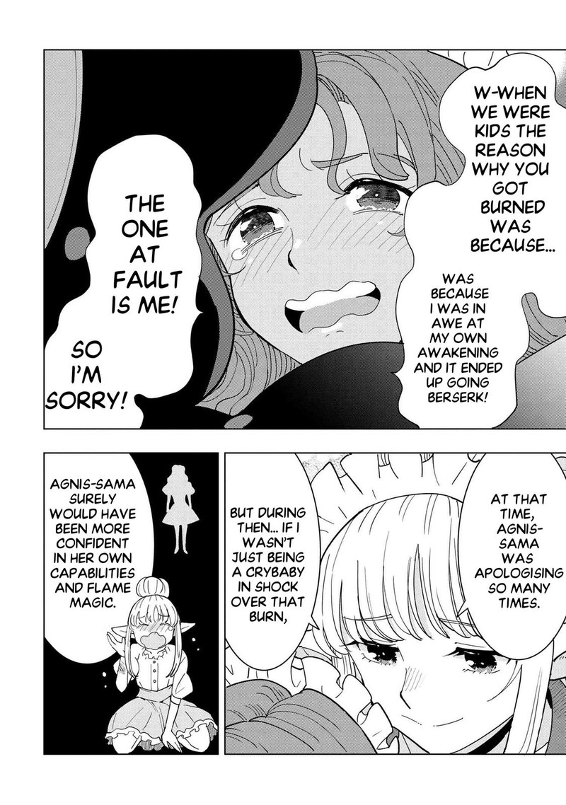 Souzou Renkinjutsu Shi Wa Jiyuu Wo Oukasuru Furusato Wo Tsuihou Saretara Maou No Wo Hizamoto De Chouzetsu Kouka No Magic Item Tsukuri Houdai Ni Narimashita 8c 3