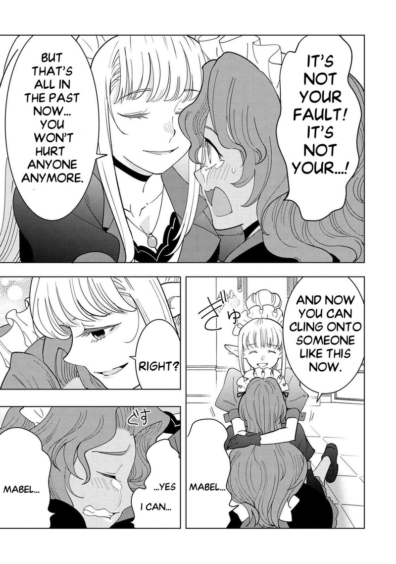 Souzou Renkinjutsu Shi Wa Jiyuu Wo Oukasuru Furusato Wo Tsuihou Saretara Maou No Wo Hizamoto De Chouzetsu Kouka No Magic Item Tsukuri Houdai Ni Narimashita 8c 4