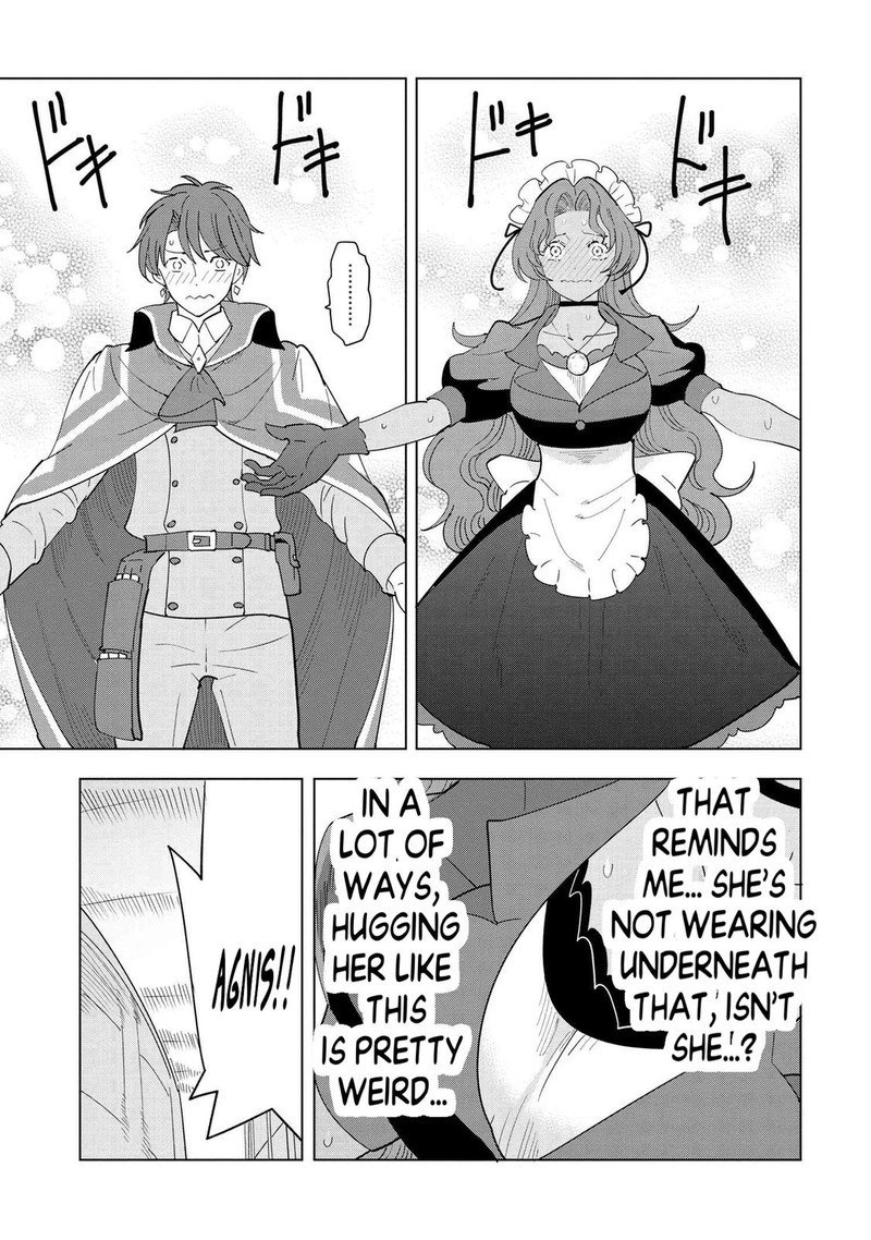 Souzou Renkinjutsu Shi Wa Jiyuu Wo Oukasuru Furusato Wo Tsuihou Saretara Maou No Wo Hizamoto De Chouzetsu Kouka No Magic Item Tsukuri Houdai Ni Narimashita 8c 8