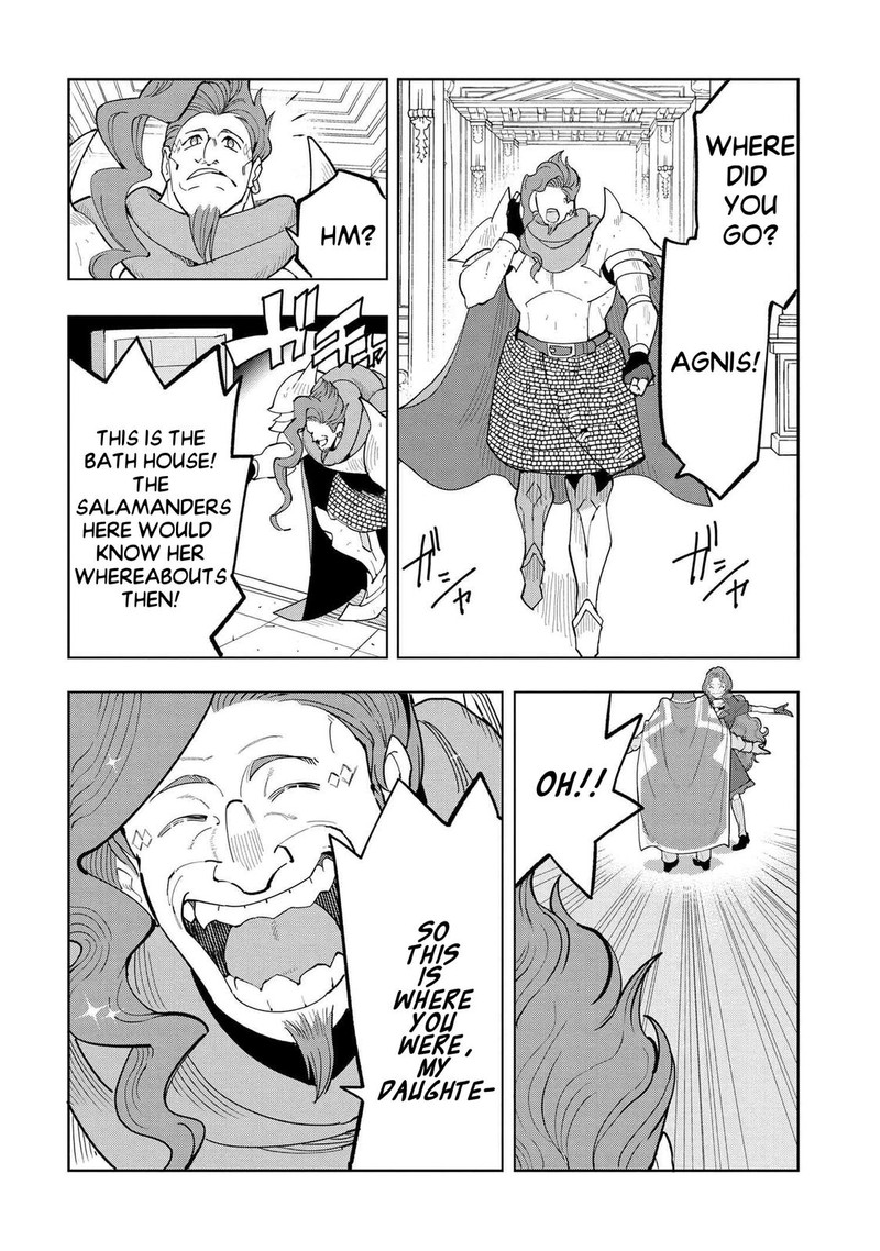 Souzou Renkinjutsu Shi Wa Jiyuu Wo Oukasuru Furusato Wo Tsuihou Saretara Maou No Wo Hizamoto De Chouzetsu Kouka No Magic Item Tsukuri Houdai Ni Narimashita 8c 9