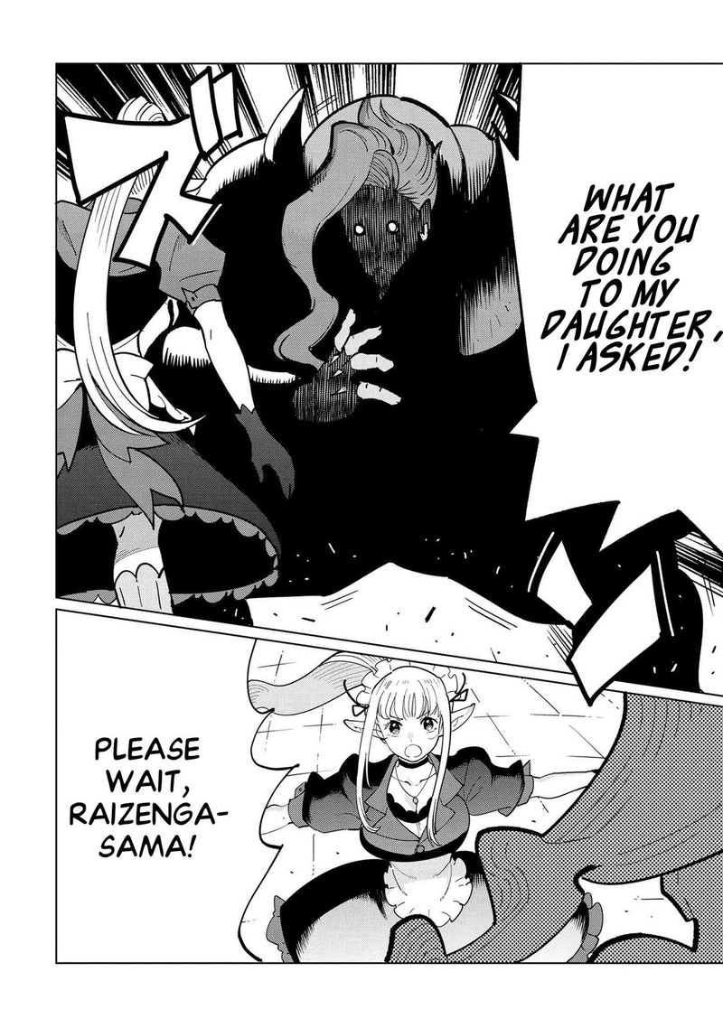 Souzou Renkinjutsu Shi Wa Jiyuu Wo Oukasuru Furusato Wo Tsuihou Saretara Maou No Wo Hizamoto De Chouzetsu Kouka No Magic Item Tsukuri Houdai Ni Narimashita 8d 2