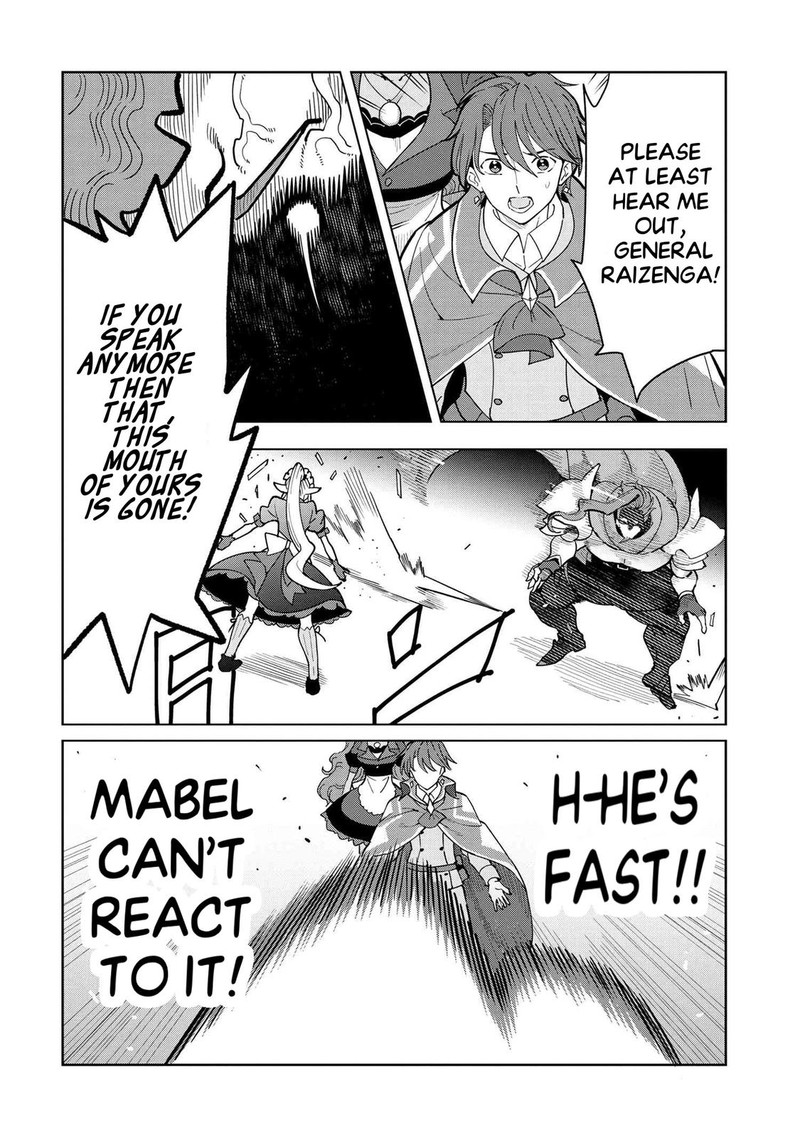 Souzou Renkinjutsu Shi Wa Jiyuu Wo Oukasuru Furusato Wo Tsuihou Saretara Maou No Wo Hizamoto De Chouzetsu Kouka No Magic Item Tsukuri Houdai Ni Narimashita 8d 4