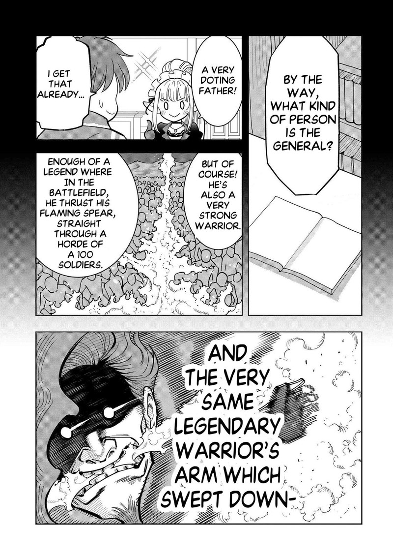 Souzou Renkinjutsu Shi Wa Jiyuu Wo Oukasuru Furusato Wo Tsuihou Saretara Maou No Wo Hizamoto De Chouzetsu Kouka No Magic Item Tsukuri Houdai Ni Narimashita 8d 5