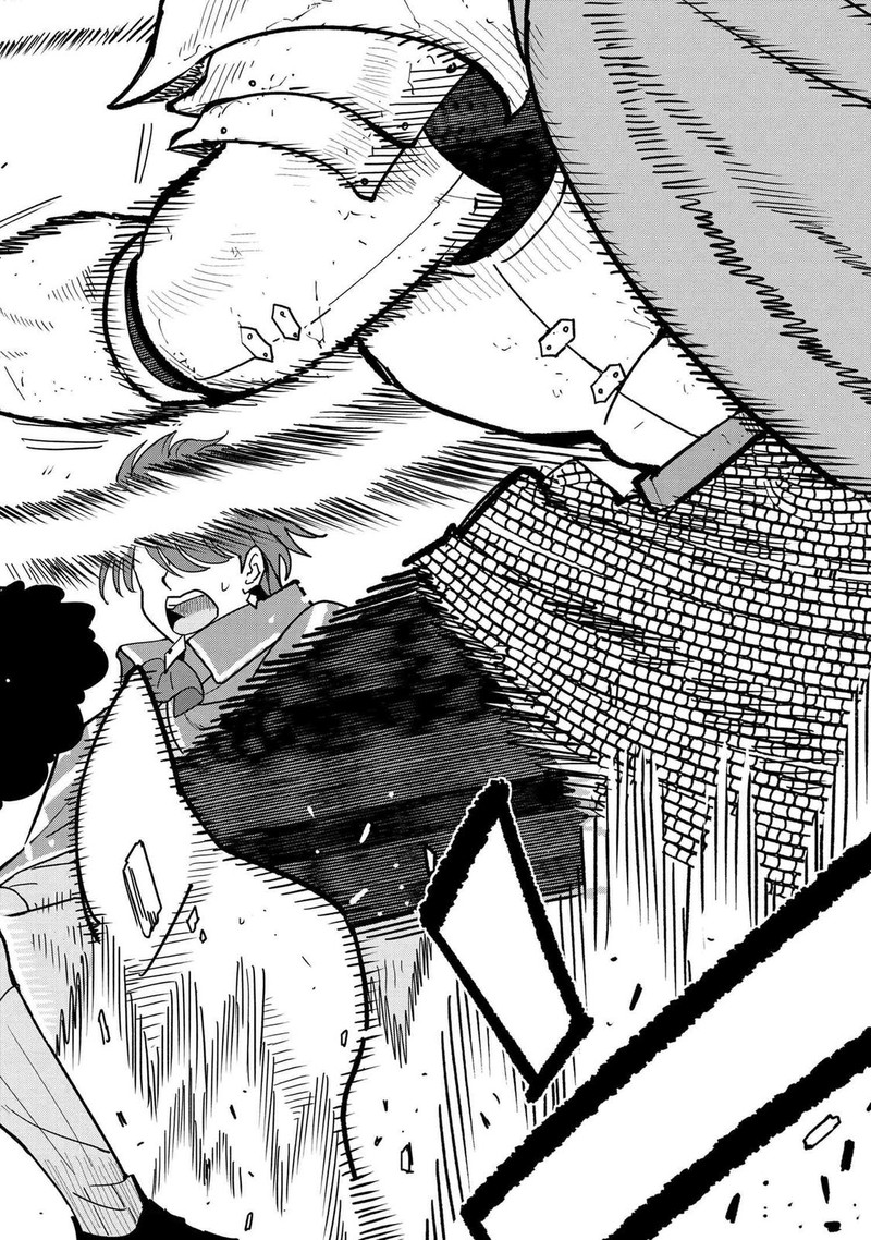 Souzou Renkinjutsu Shi Wa Jiyuu Wo Oukasuru Furusato Wo Tsuihou Saretara Maou No Wo Hizamoto De Chouzetsu Kouka No Magic Item Tsukuri Houdai Ni Narimashita 8d 6