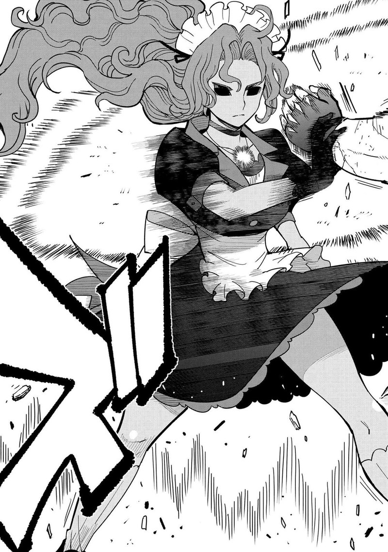 Souzou Renkinjutsu Shi Wa Jiyuu Wo Oukasuru Furusato Wo Tsuihou Saretara Maou No Wo Hizamoto De Chouzetsu Kouka No Magic Item Tsukuri Houdai Ni Narimashita 8d 7