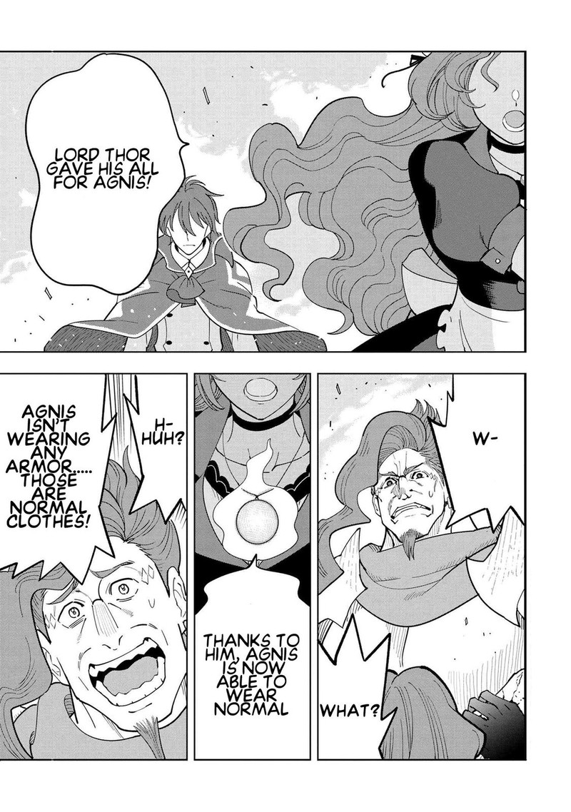 Souzou Renkinjutsu Shi Wa Jiyuu Wo Oukasuru Furusato Wo Tsuihou Saretara Maou No Wo Hizamoto De Chouzetsu Kouka No Magic Item Tsukuri Houdai Ni Narimashita 9a 4