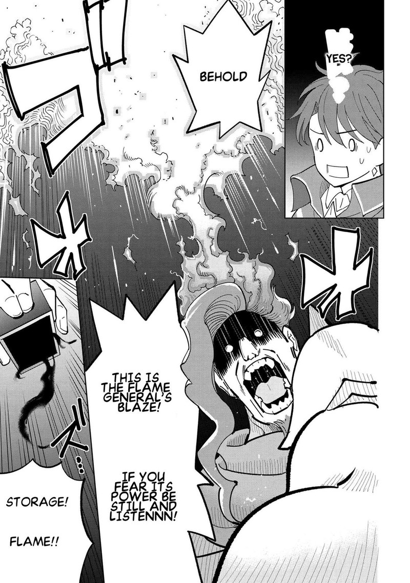 Souzou Renkinjutsu Shi Wa Jiyuu Wo Oukasuru Furusato Wo Tsuihou Saretara Maou No Wo Hizamoto De Chouzetsu Kouka No Magic Item Tsukuri Houdai Ni Narimashita 9a 6