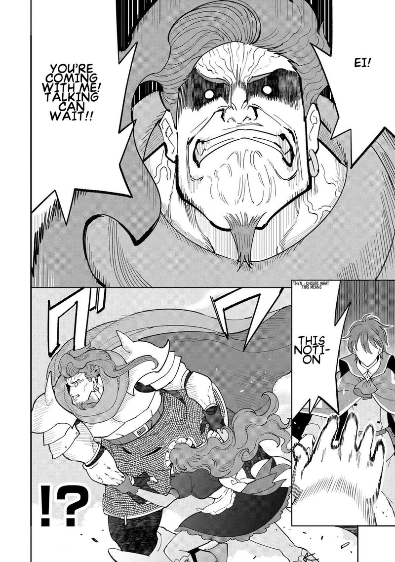 Souzou Renkinjutsu Shi Wa Jiyuu Wo Oukasuru Furusato Wo Tsuihou Saretara Maou No Wo Hizamoto De Chouzetsu Kouka No Magic Item Tsukuri Houdai Ni Narimashita 9a 9