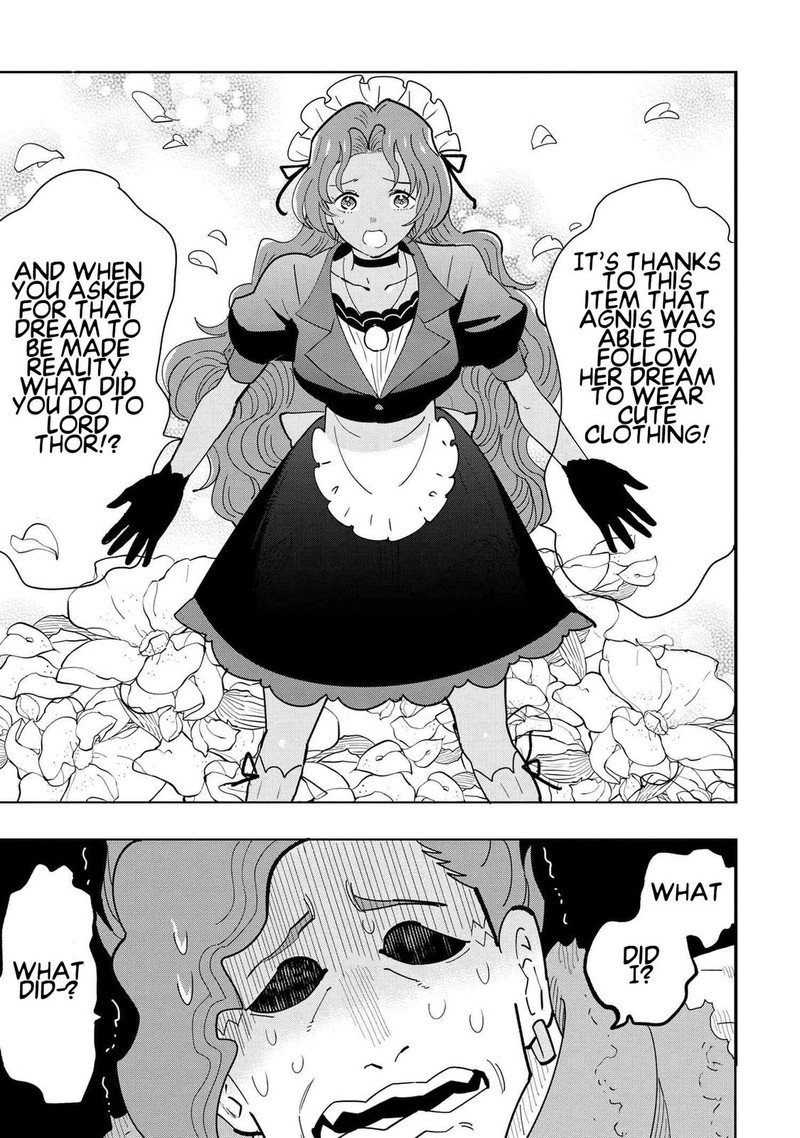 Souzou Renkinjutsu Shi Wa Jiyuu Wo Oukasuru Furusato Wo Tsuihou Saretara Maou No Wo Hizamoto De Chouzetsu Kouka No Magic Item Tsukuri Houdai Ni Narimashita 9b 11