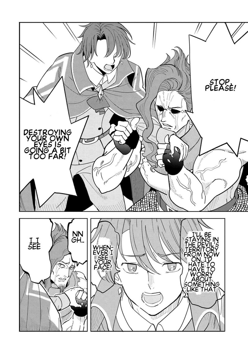 Souzou Renkinjutsu Shi Wa Jiyuu Wo Oukasuru Furusato Wo Tsuihou Saretara Maou No Wo Hizamoto De Chouzetsu Kouka No Magic Item Tsukuri Houdai Ni Narimashita 9b 14