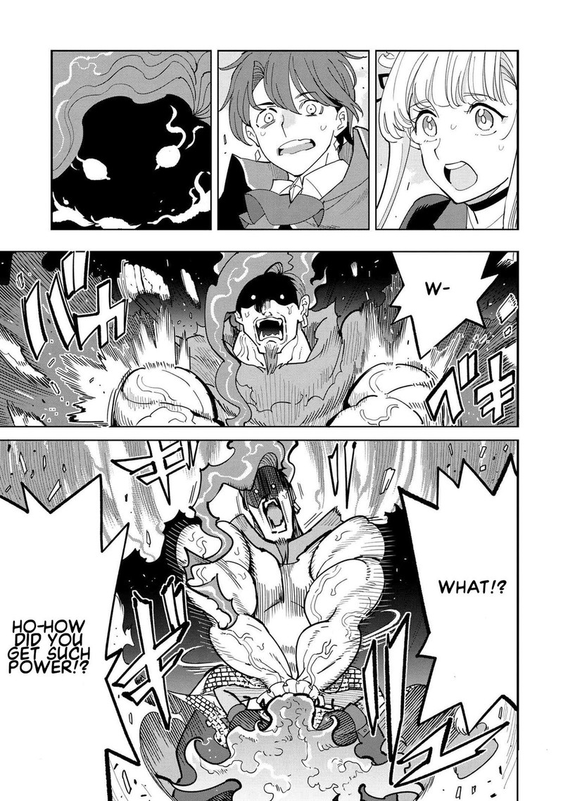 Souzou Renkinjutsu Shi Wa Jiyuu Wo Oukasuru Furusato Wo Tsuihou Saretara Maou No Wo Hizamoto De Chouzetsu Kouka No Magic Item Tsukuri Houdai Ni Narimashita 9b 2