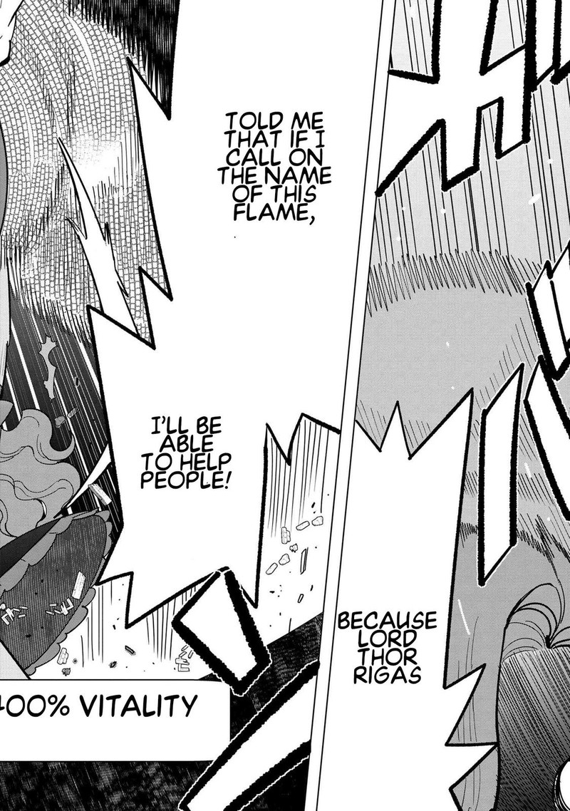 Souzou Renkinjutsu Shi Wa Jiyuu Wo Oukasuru Furusato Wo Tsuihou Saretara Maou No Wo Hizamoto De Chouzetsu Kouka No Magic Item Tsukuri Houdai Ni Narimashita 9b 5