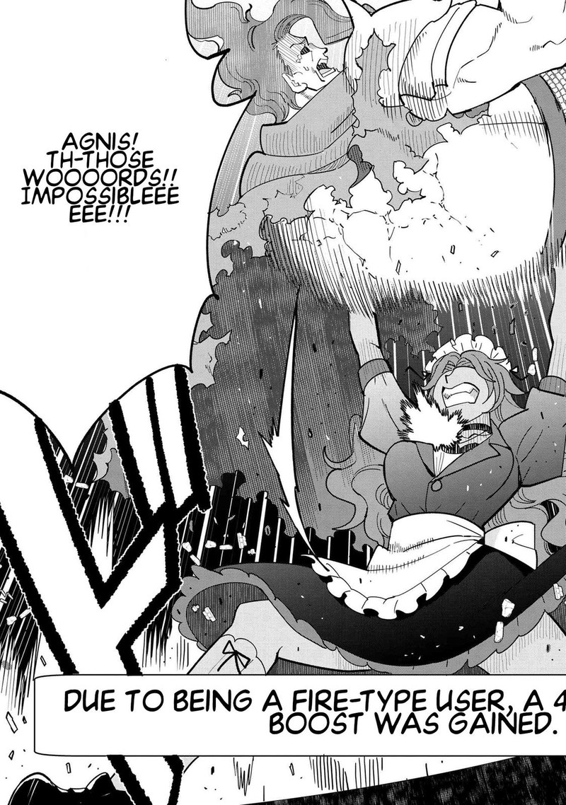 Souzou Renkinjutsu Shi Wa Jiyuu Wo Oukasuru Furusato Wo Tsuihou Saretara Maou No Wo Hizamoto De Chouzetsu Kouka No Magic Item Tsukuri Houdai Ni Narimashita 9b 7