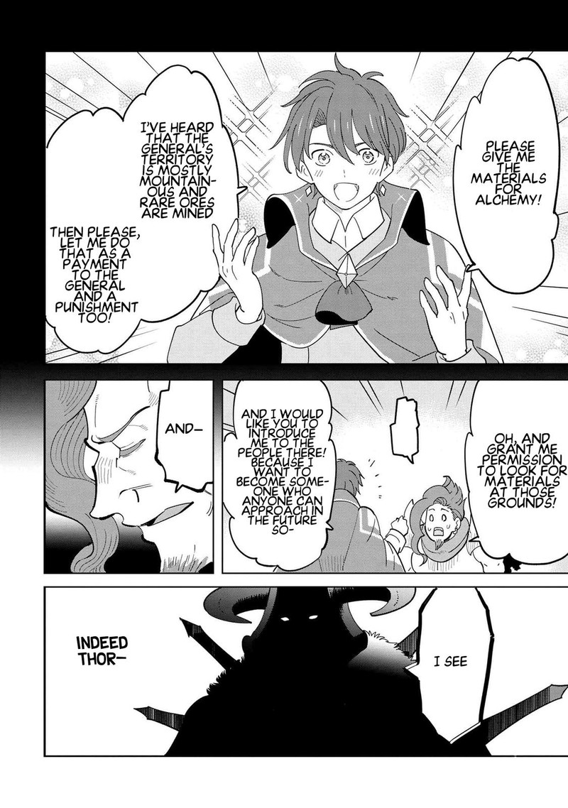 Souzou Renkinjutsu Shi Wa Jiyuu Wo Oukasuru Furusato Wo Tsuihou Saretara Maou No Wo Hizamoto De Chouzetsu Kouka No Magic Item Tsukuri Houdai Ni Narimashita 9c 10