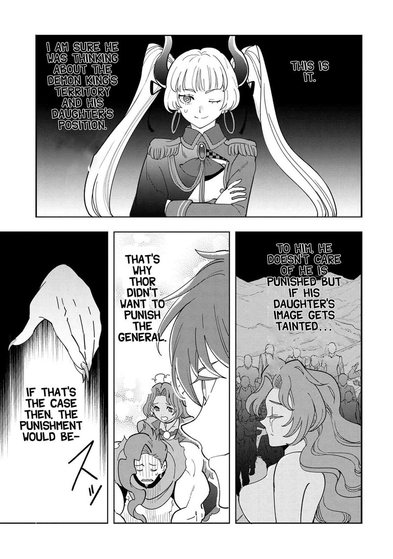Souzou Renkinjutsu Shi Wa Jiyuu Wo Oukasuru Furusato Wo Tsuihou Saretara Maou No Wo Hizamoto De Chouzetsu Kouka No Magic Item Tsukuri Houdai Ni Narimashita 9c 11