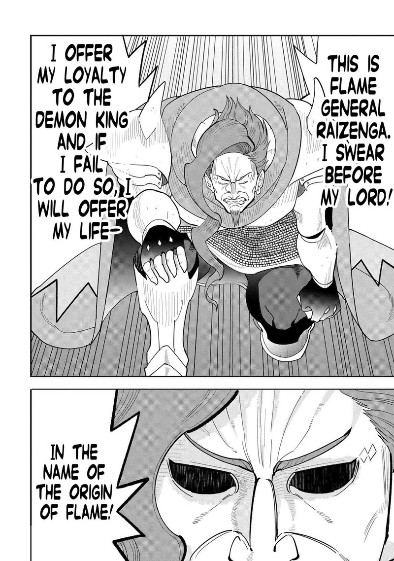 Souzou Renkinjutsu Shi Wa Jiyuu Wo Oukasuru Furusato Wo Tsuihou Saretara Maou No Wo Hizamoto De Chouzetsu Kouka No Magic Item Tsukuri Houdai Ni Narimashita 9c 2