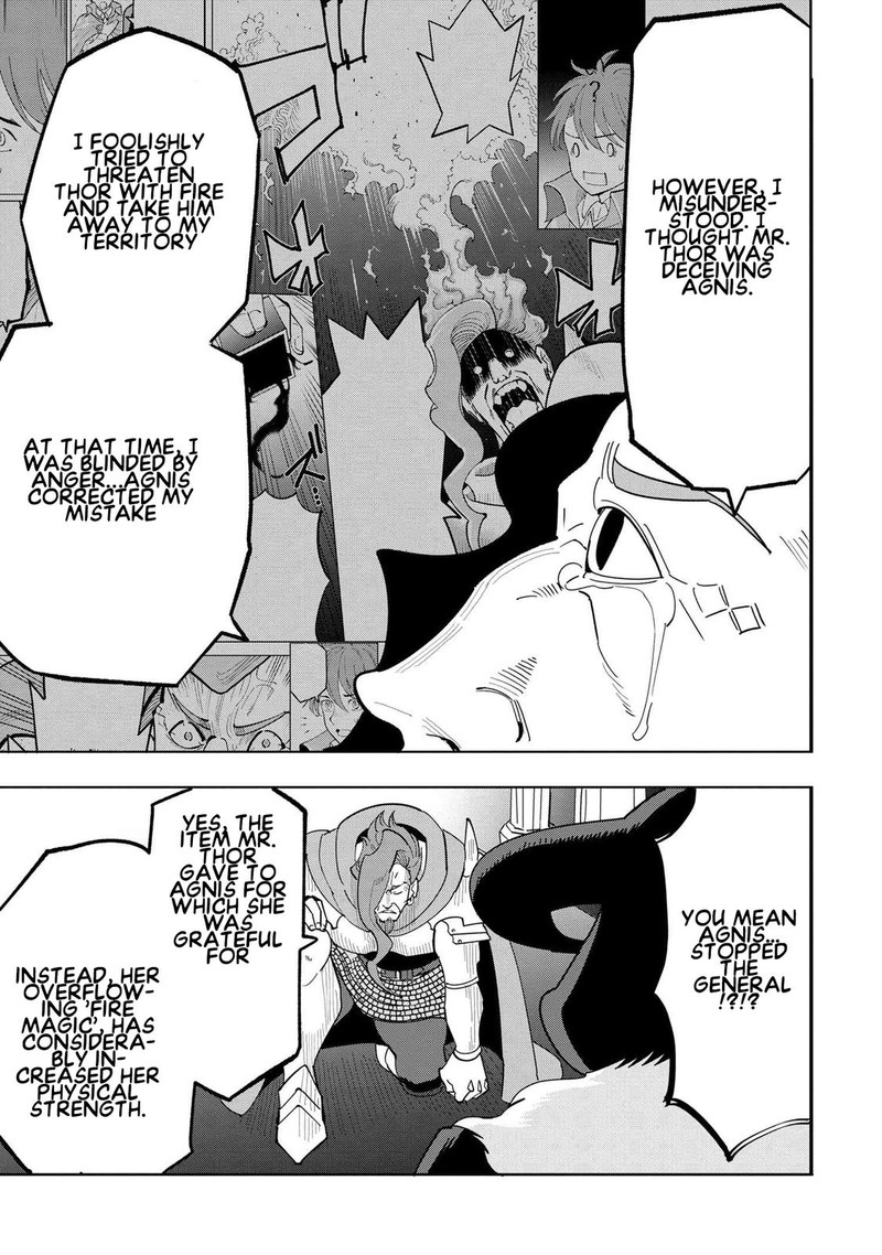 Souzou Renkinjutsu Shi Wa Jiyuu Wo Oukasuru Furusato Wo Tsuihou Saretara Maou No Wo Hizamoto De Chouzetsu Kouka No Magic Item Tsukuri Houdai Ni Narimashita 9c 5