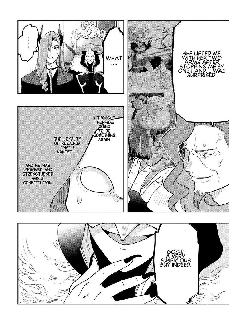 Souzou Renkinjutsu Shi Wa Jiyuu Wo Oukasuru Furusato Wo Tsuihou Saretara Maou No Wo Hizamoto De Chouzetsu Kouka No Magic Item Tsukuri Houdai Ni Narimashita 9c 6