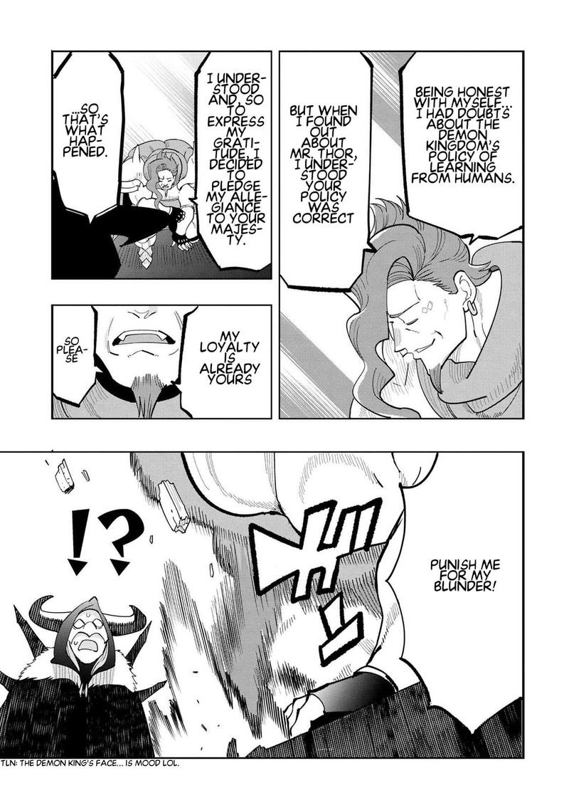 Souzou Renkinjutsu Shi Wa Jiyuu Wo Oukasuru Furusato Wo Tsuihou Saretara Maou No Wo Hizamoto De Chouzetsu Kouka No Magic Item Tsukuri Houdai Ni Narimashita 9c 7
