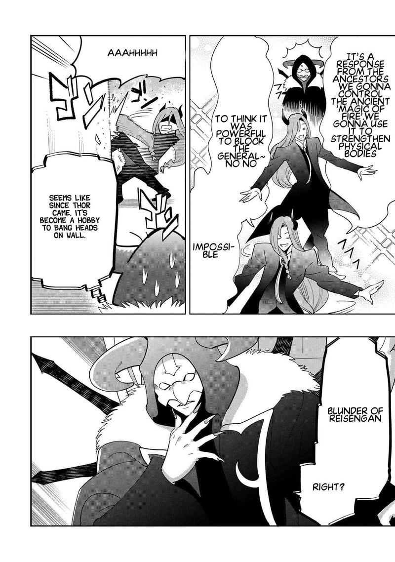 Souzou Renkinjutsu Shi Wa Jiyuu Wo Oukasuru Furusato Wo Tsuihou Saretara Maou No Wo Hizamoto De Chouzetsu Kouka No Magic Item Tsukuri Houdai Ni Narimashita 9c 8