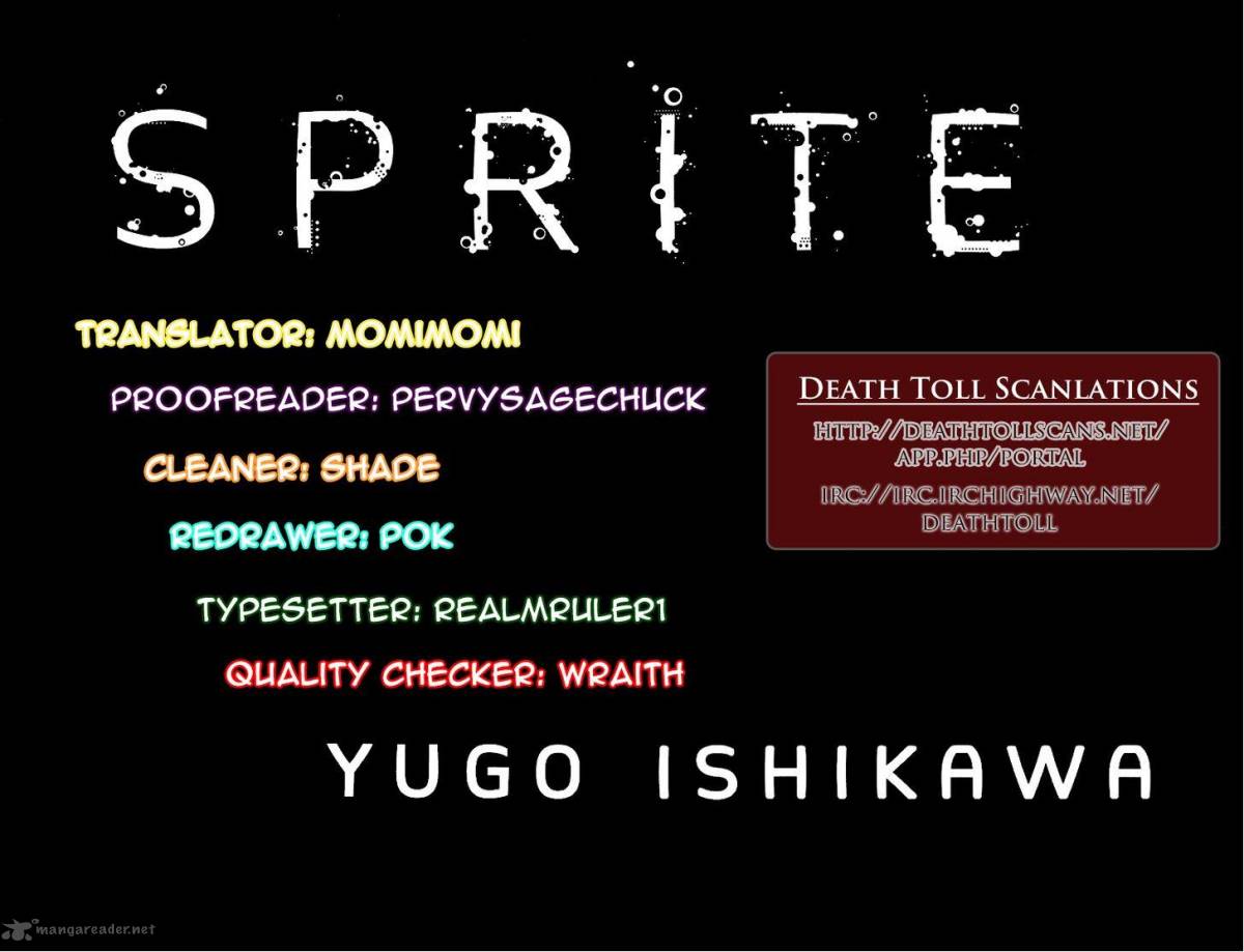 Sprite 54 24