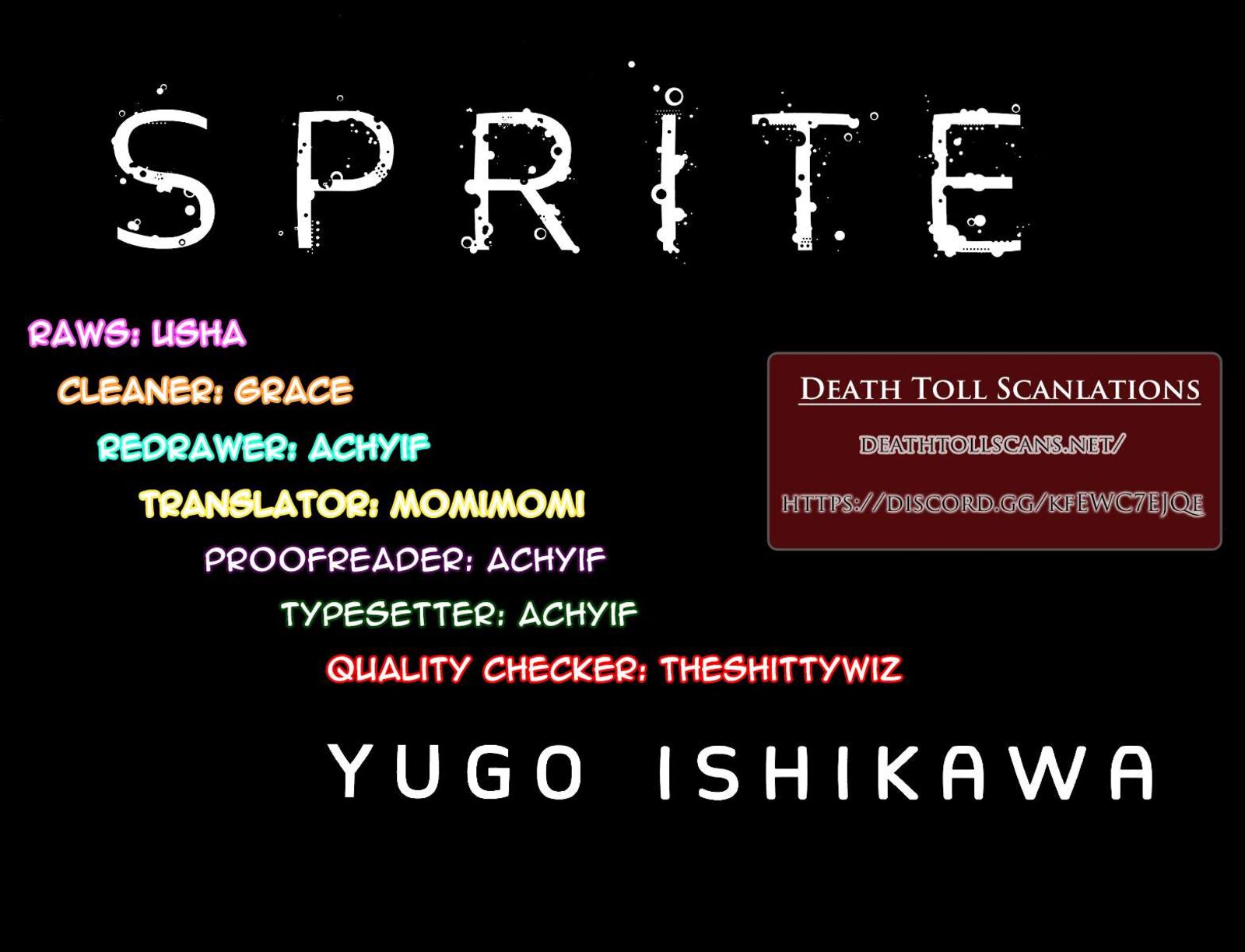 Sprite 92 28