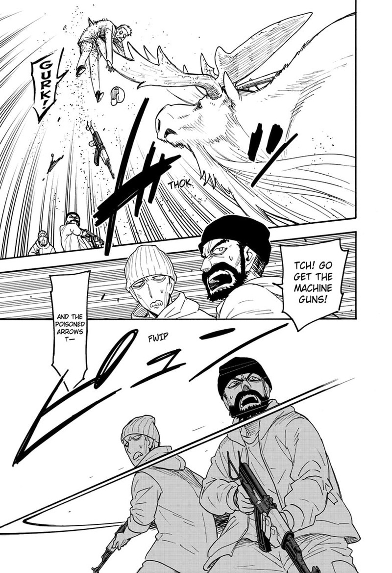 Spy X Family 116 15