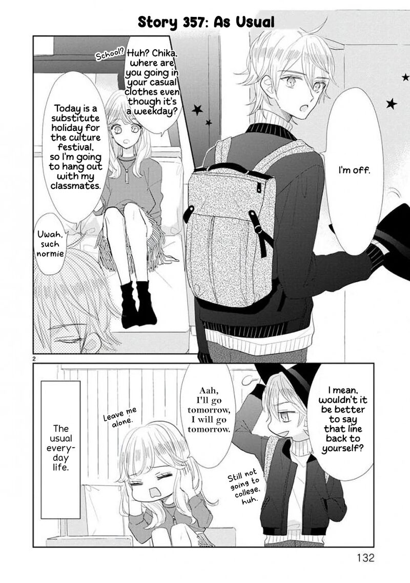 Ssb Chou Seisyun Kyoudai 49 2