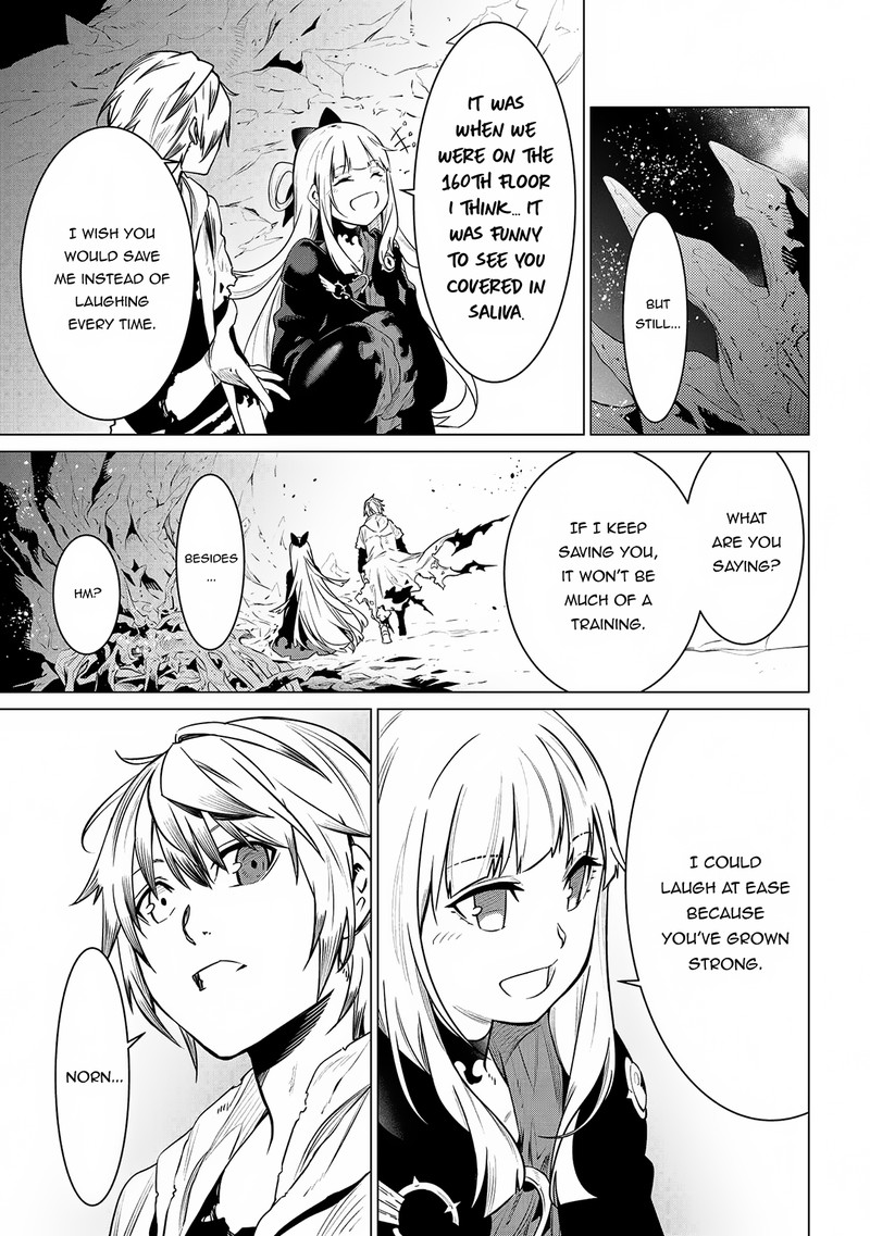 Sss Rank Dungeon De Knife Ippon Tewatasare Tsuihou Sareta Shiro Madoushi Yggdrasil No Noroi Ni Yori Jakuten De Aru Maryoku Fusoku Wo Kokufuku Shi Sekai Saikyou E To Itaru 3a 10