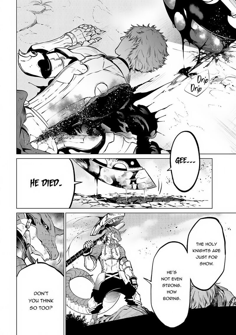 Sss Rank Dungeon De Knife Ippon Tewatasare Tsuihou Sareta Shiro Madoushi Yggdrasil No Noroi Ni Yori Jakuten De Aru Maryoku Fusoku Wo Kokufuku Shi Sekai Saikyou E To Itaru 4a 10