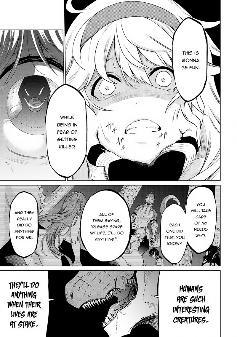 Sss Rank Dungeon De Knife Ippon Tewatasare Tsuihou Sareta Shiro Madoushi Yggdrasil No Noroi Ni Yori Jakuten De Aru Maryoku Fusoku Wo Kokufuku Shi Sekai Saikyou E To Itaru 4a 13