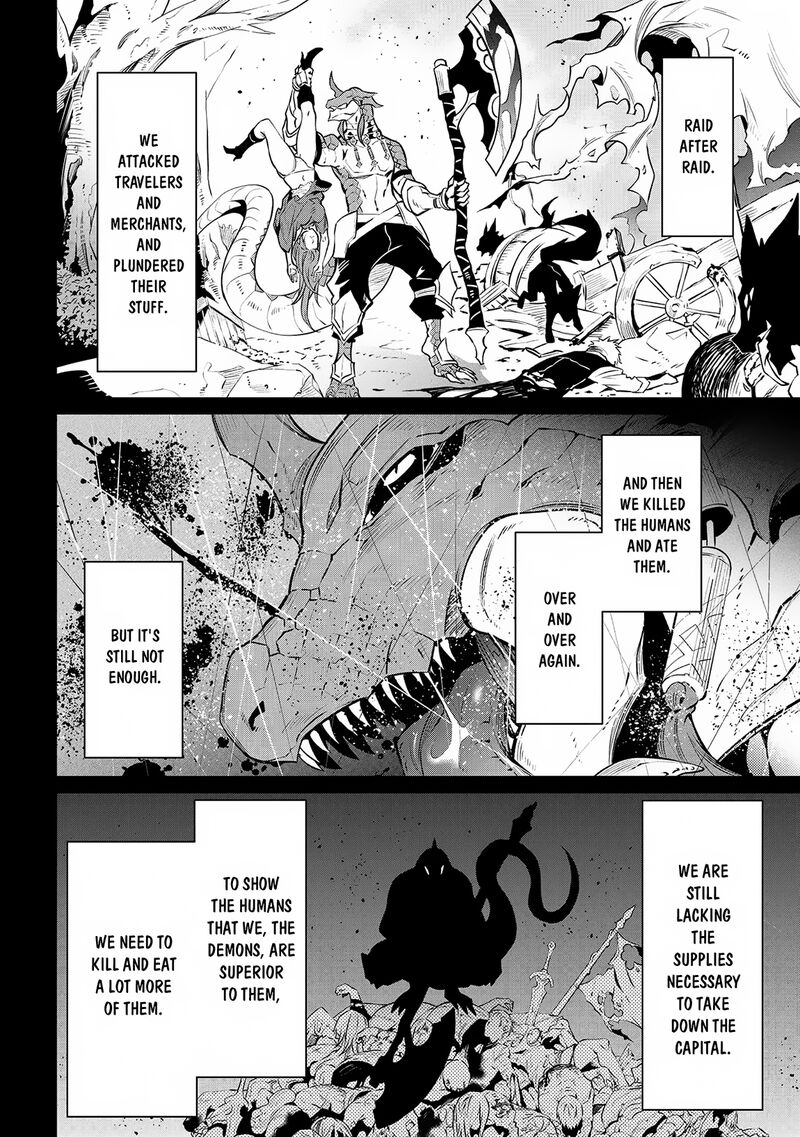 Sss Rank Dungeon De Knife Ippon Tewatasare Tsuihou Sareta Shiro Madoushi Yggdrasil No Noroi Ni Yori Jakuten De Aru Maryoku Fusoku Wo Kokufuku Shi Sekai Saikyou E To Itaru 4a 2