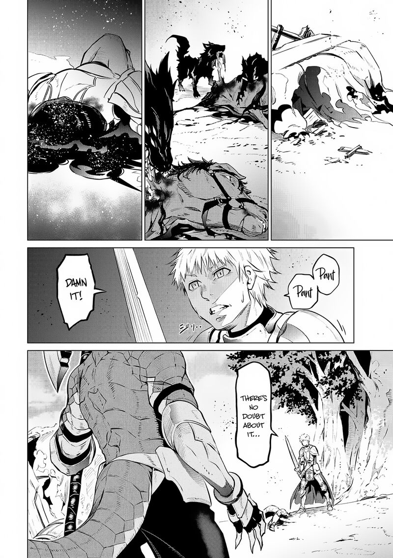Sss Rank Dungeon De Knife Ippon Tewatasare Tsuihou Sareta Shiro Madoushi Yggdrasil No Noroi Ni Yori Jakuten De Aru Maryoku Fusoku Wo Kokufuku Shi Sekai Saikyou E To Itaru 4a 4