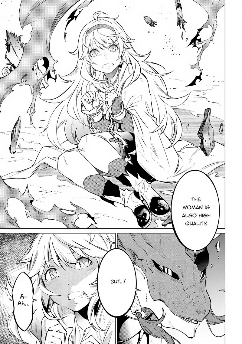 Sss Rank Dungeon De Knife Ippon Tewatasare Tsuihou Sareta Shiro Madoushi Yggdrasil No Noroi Ni Yori Jakuten De Aru Maryoku Fusoku Wo Kokufuku Shi Sekai Saikyou E To Itaru 4a 7