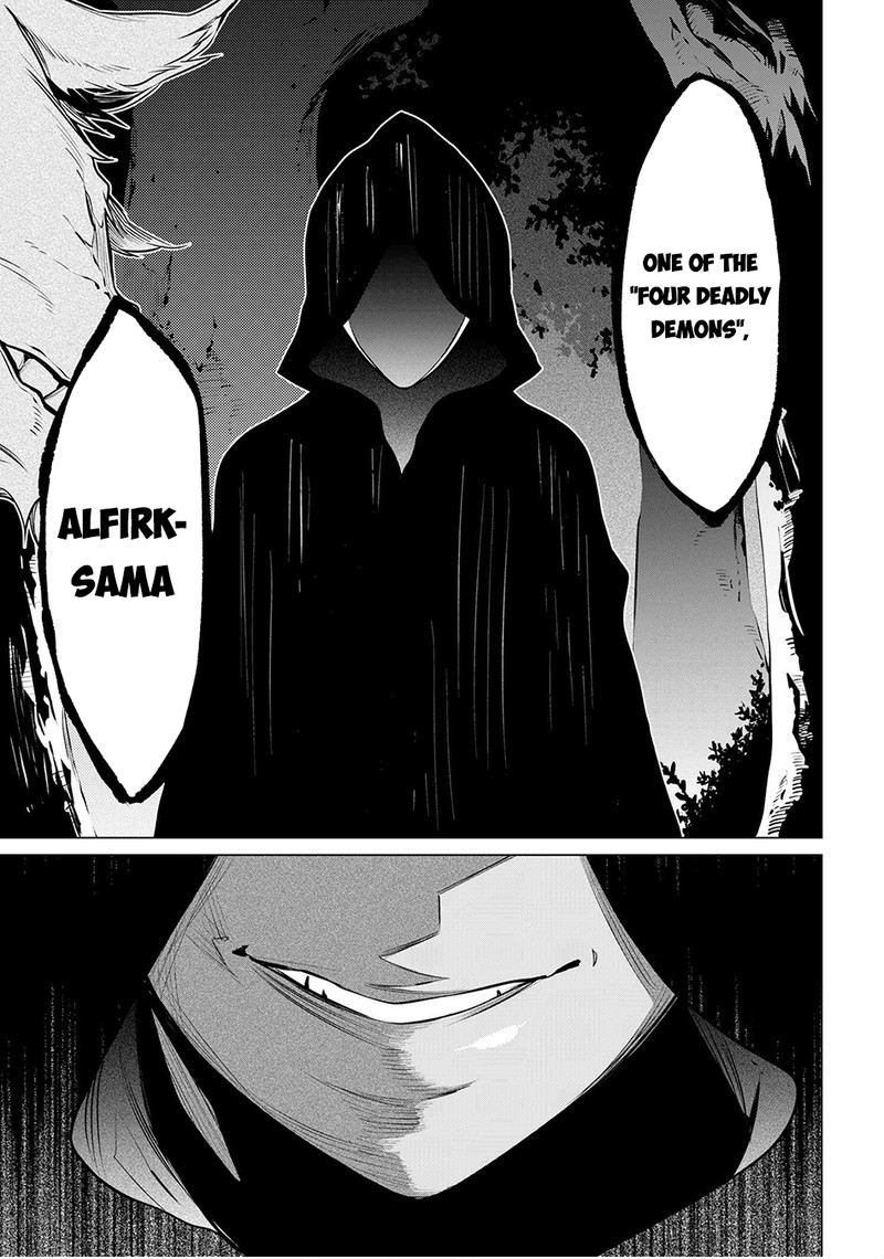 Sss Rank Dungeon De Knife Ippon Tewatasare Tsuihou Sareta Shiro Madoushi Yggdrasil No Noroi Ni Yori Jakuten De Aru Maryoku Fusoku Wo Kokufuku Shi Sekai Saikyou E To Itaru 8b 26