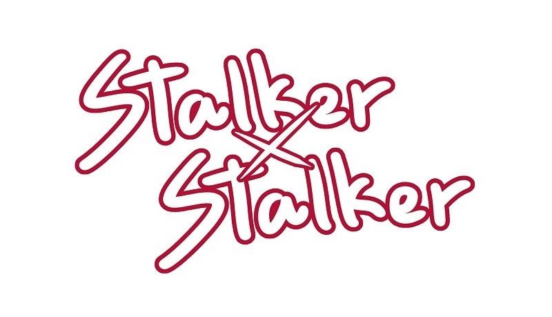 Stalker X Stalker 10 1